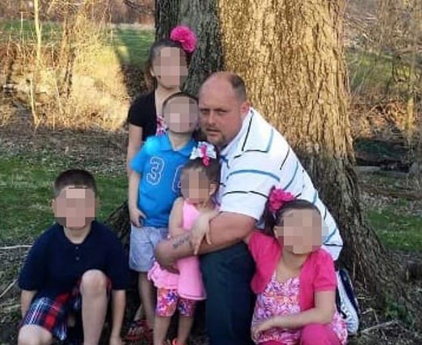 Boy, 13, to be tried as adult 