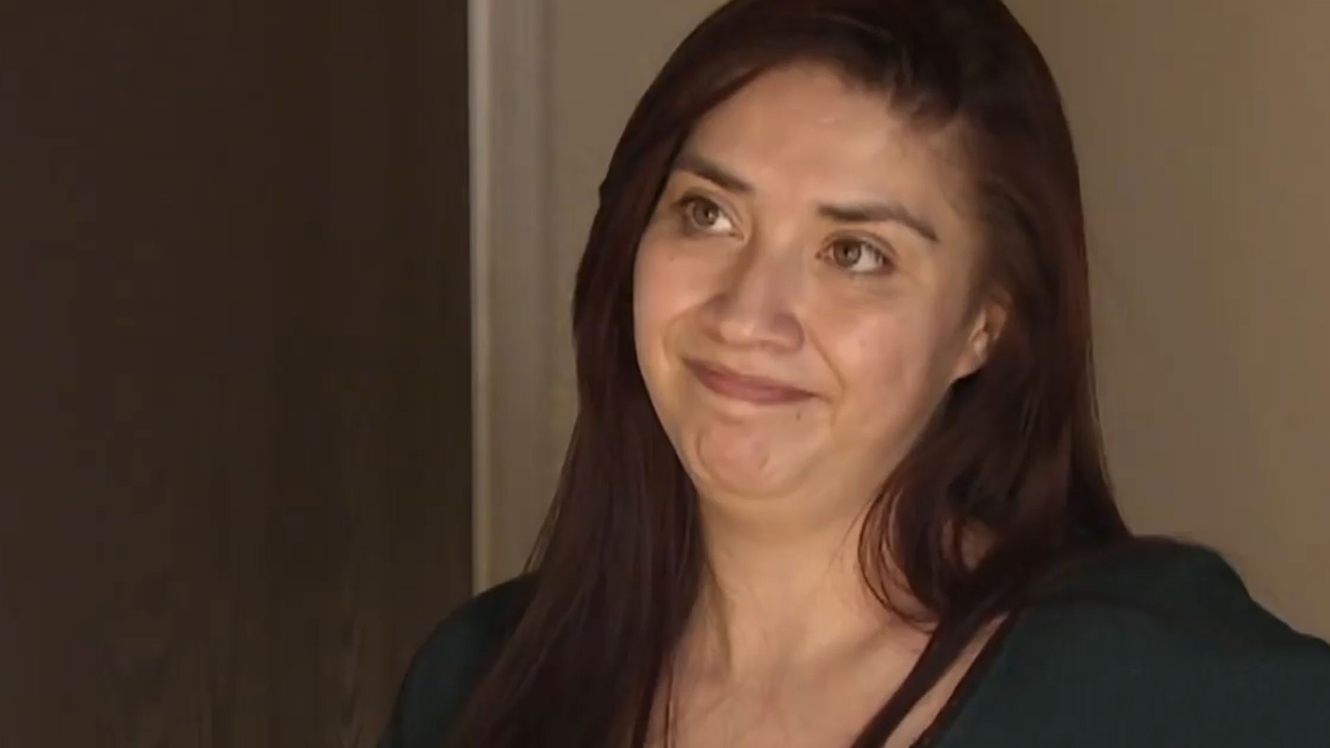 Estaba destinado en Corea, le dijeron que su hijo había nacido muerto, pero todo era parte de una macabra mentira - Infobae