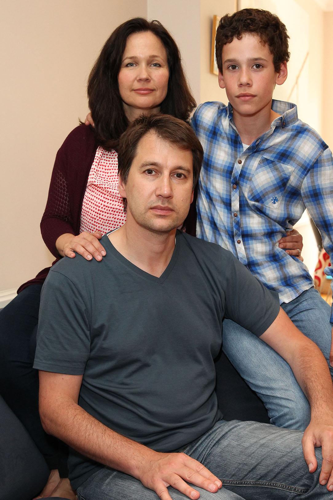 Girl, 15, died on British Airways plane after eating Pret baguette | News | The Sunday Times