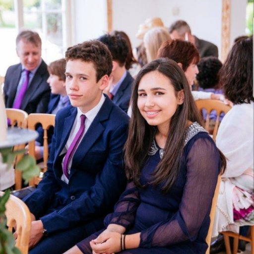 Alex Ednan-Laperouse (@AlexLaperouse) | Twitter