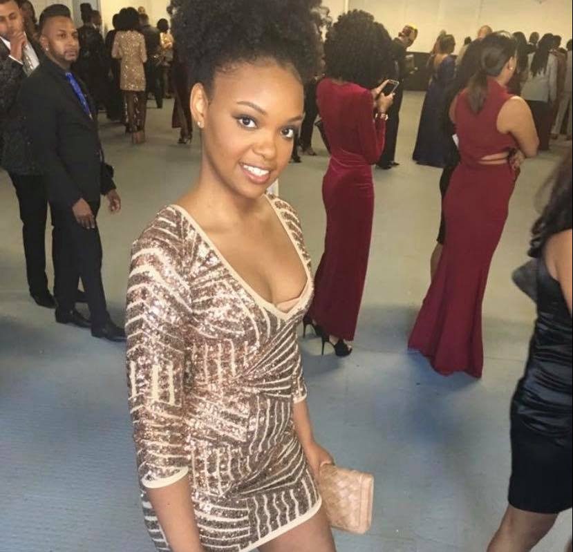 Long Island Man Caught On Video Dumping Pregnant Girlfriend