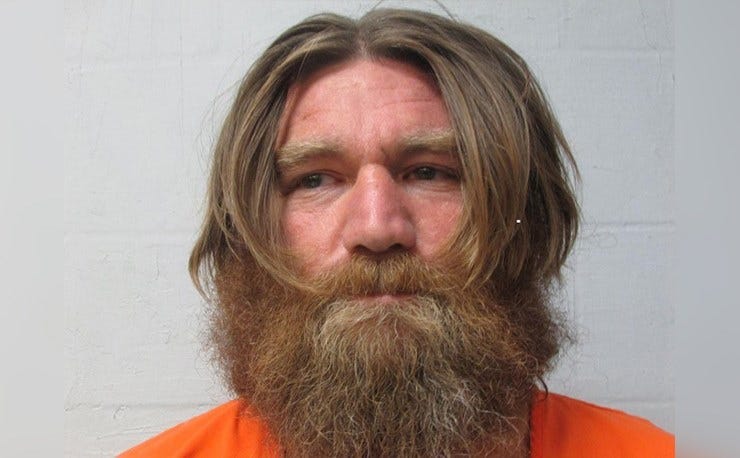 Father of 2 slain Kansas boys charged with capital murder - KAKE