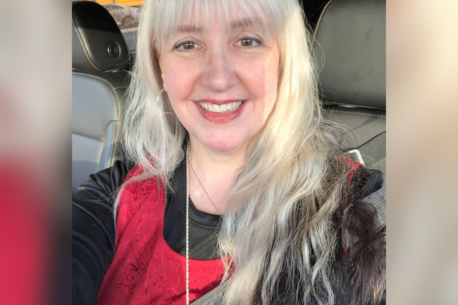 Michele Boudreau Deegan Kills Twin Daughters In Murder-Suicide, Authorities Say | Crime News