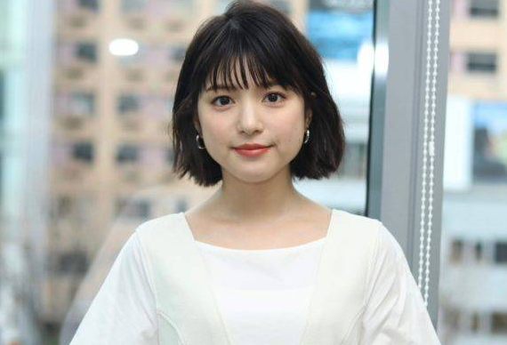 ima-arekore.seesaa.ne