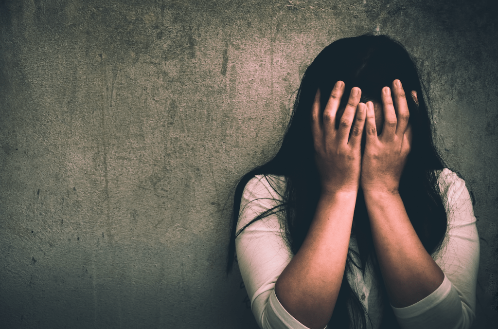 Secuestrada y violada por 20 hombres durante 25 días en Casablanca – EL  FORO DE CEUTA