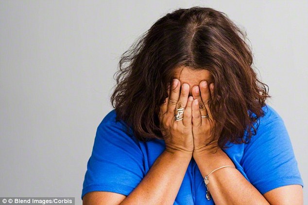 single mum kills