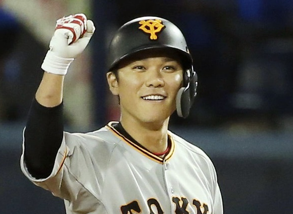 vivivi-zyoshi.blog.jp