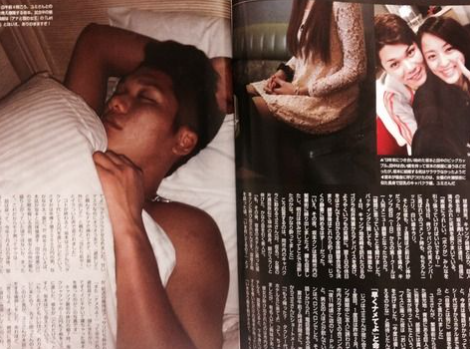 vivivi-zyoshi.blog.jp