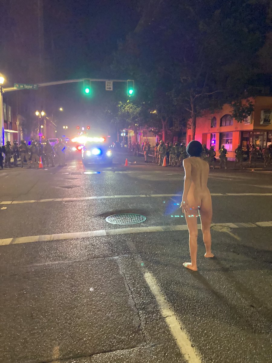 portland