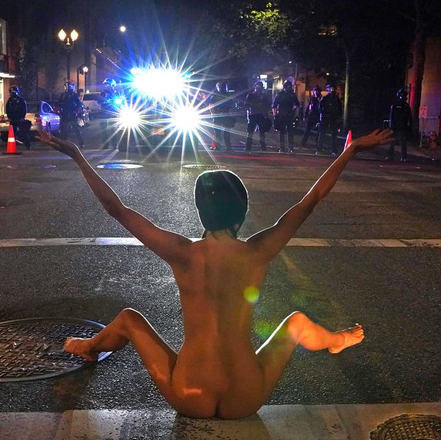 portland