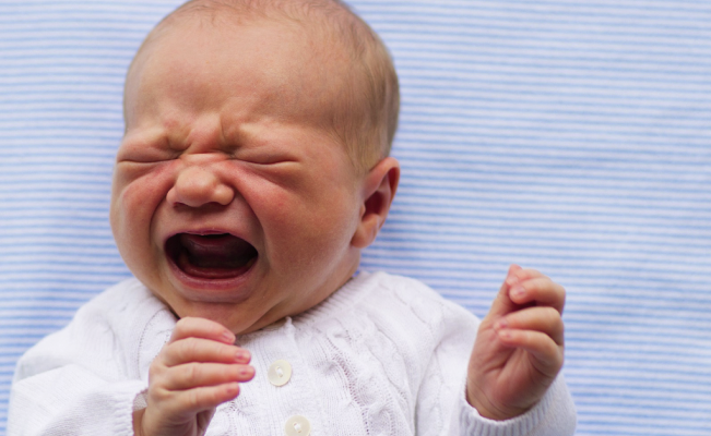 Protección Civil llama a prevenir asfixia en bebés | San Luis Potosí