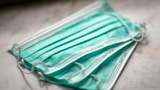 Carrefour amplía el tipo de mascarillas a la venta en sus supermercados y online