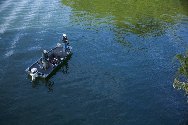 Lake Lanier | City of Gainesville, Georgia