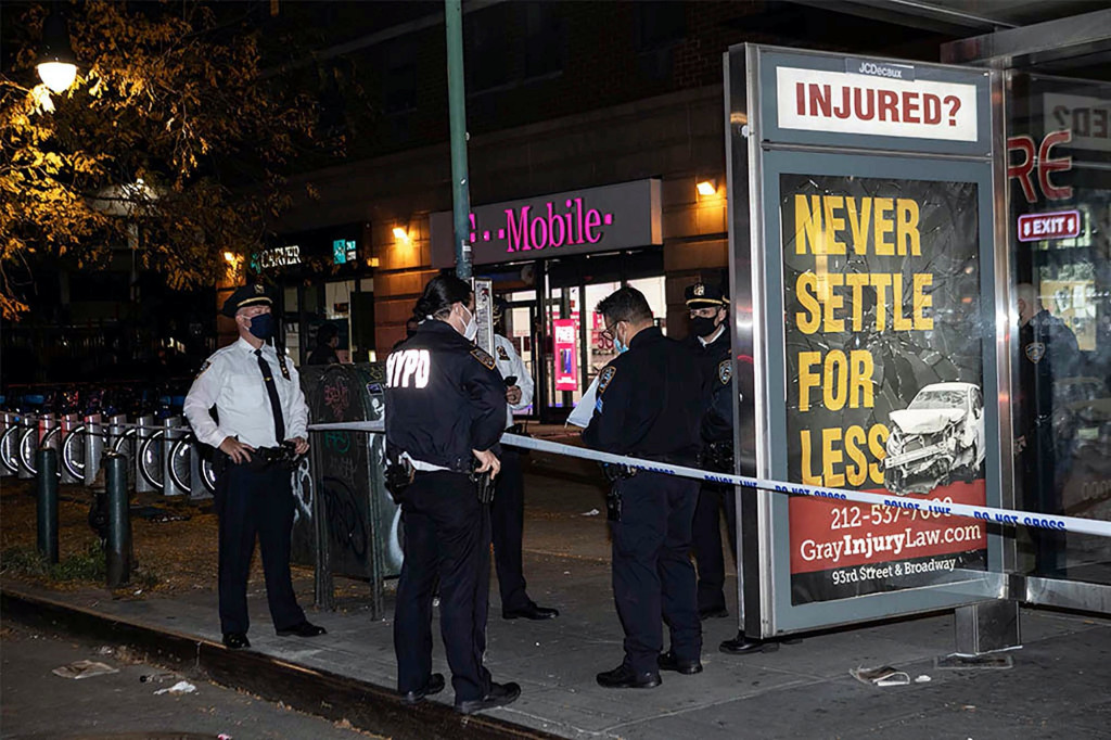 52AC41EA-F105-4028-A72D-E8340949AEA2