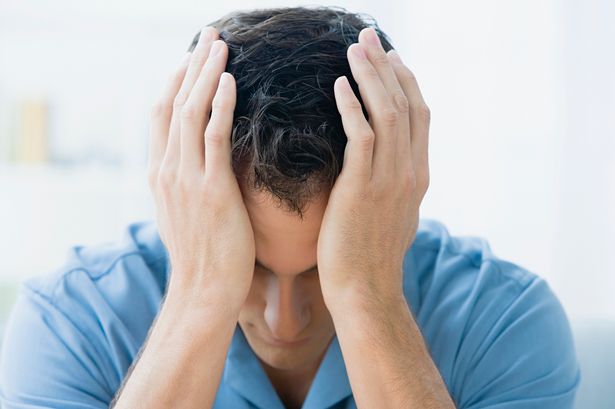 My husband loves Liverpool FC more than me so I