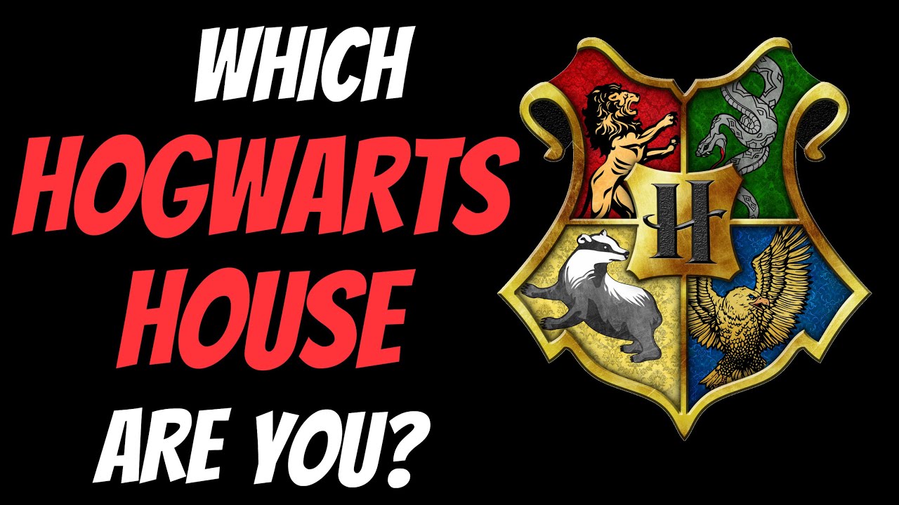 What Harry Potter House Am I In Now You Can Discover The Hogwarts Realm   3727755 Maxresdefault 1604414040 