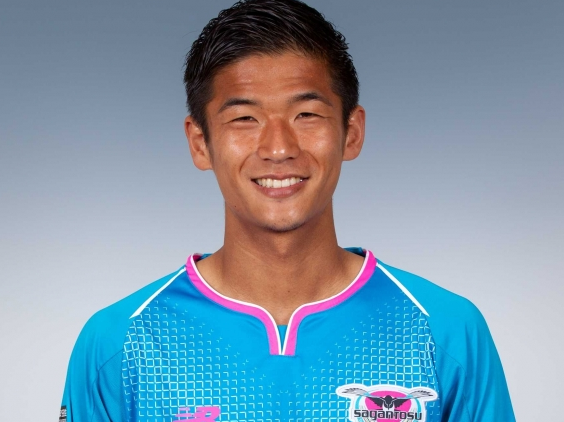 sagan-tosu.net