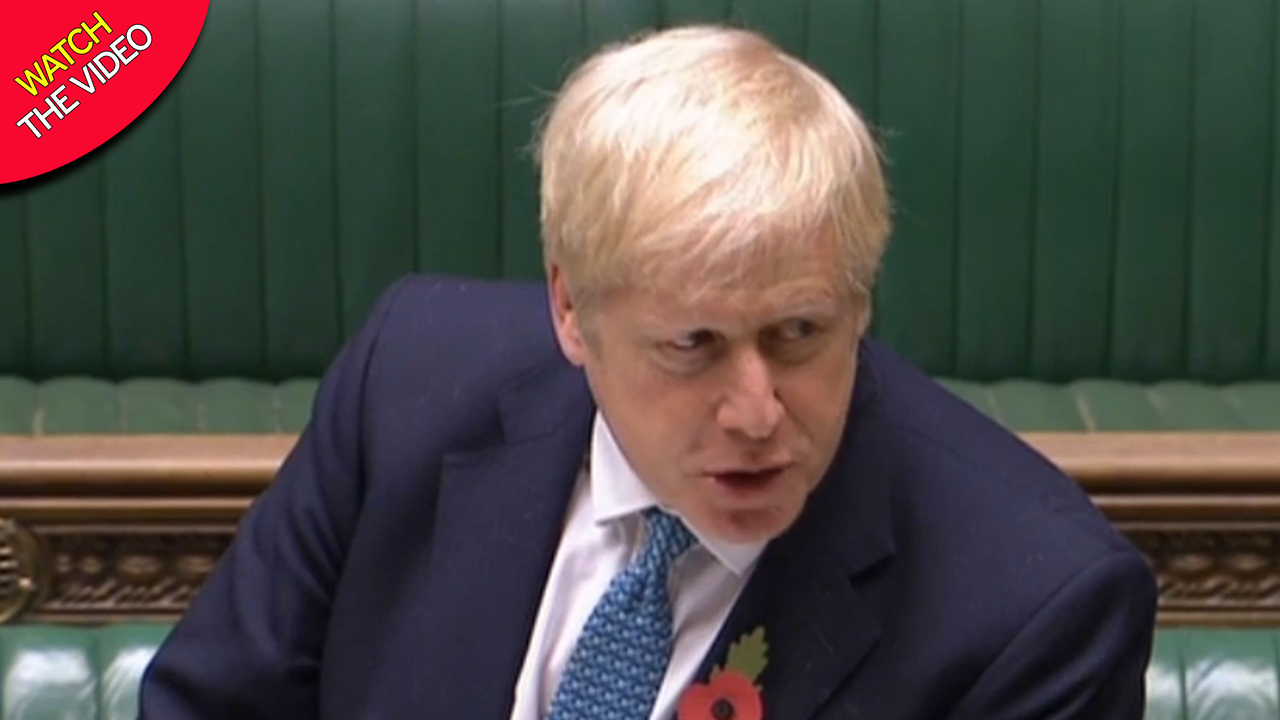 New lockdown restrictions in full - all the rules you need to know for Thursday - Mirror Online