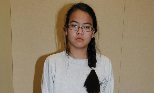 Jennifer Pan: una red de mentiras y un macabro plan