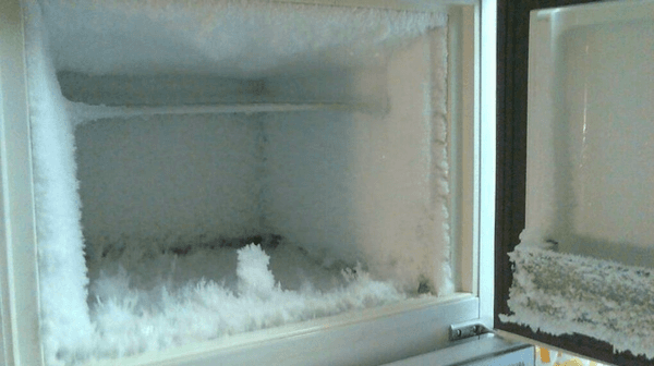 Niña de 14 años da a luz en Rusia y mata su bebé metiéndolo a un congelador | La Verdad Noticias