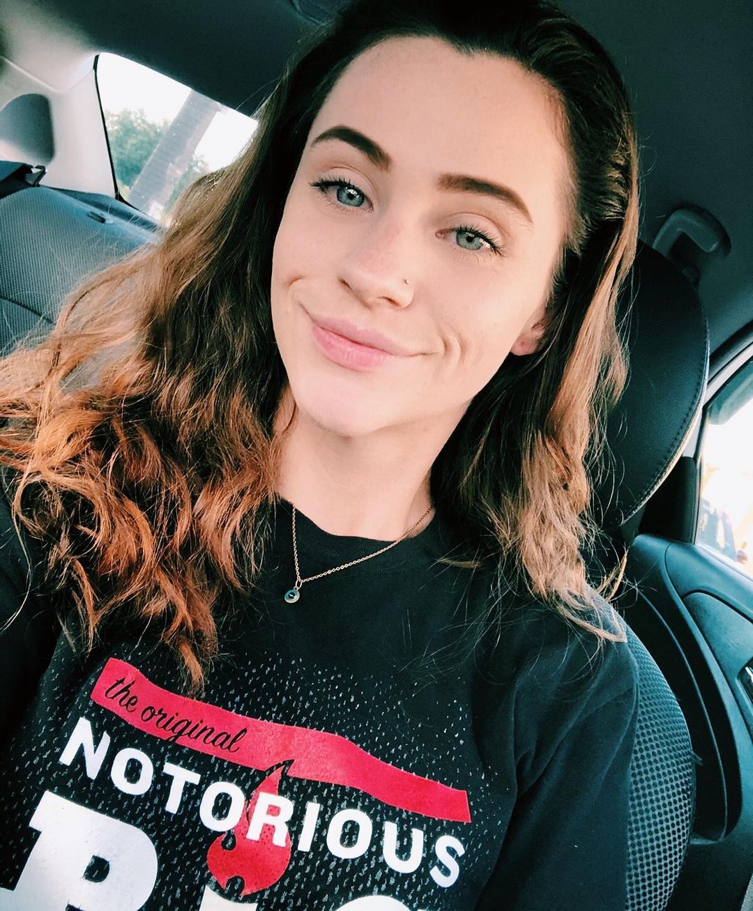 Infidelidad de novio en TikTok: así respondió él