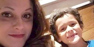 Jennifer Ramírez Rivero: Lo que se sabe del asesinato de la modelo  venezolana | MUNDO | EL COMERCIO PERÚ