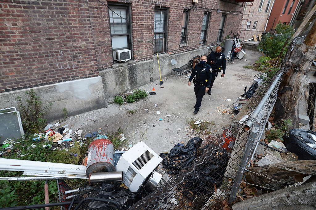 110920childrendoa4MATT