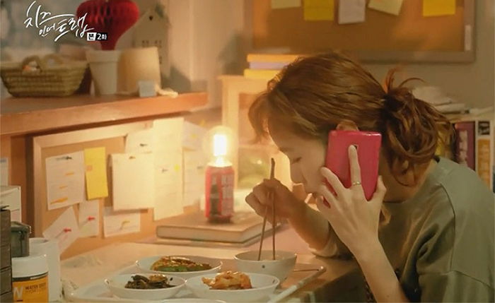 자취생에게 꼭 필요한 이마트 