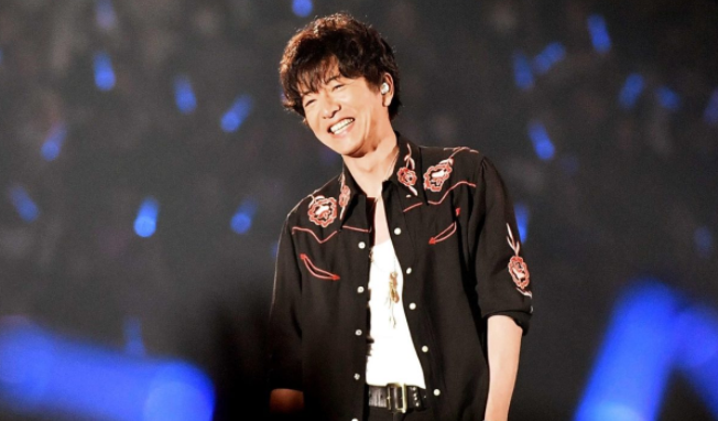 yancane-shukatsu.com