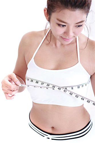 즐거운 인생/의사기자의 팩트 차트]가슴성형 : 뉴스 : 동아닷컴