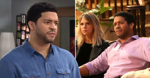 Encuentran muerto en un hotel al actor Bert Belasco, conocido por su papel en 