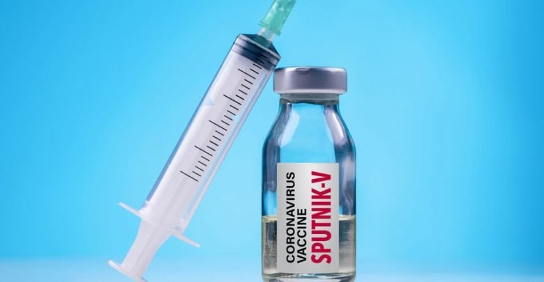 La vacuna Sputnik V esta lista para usarse masivamente – El Granero del Sur