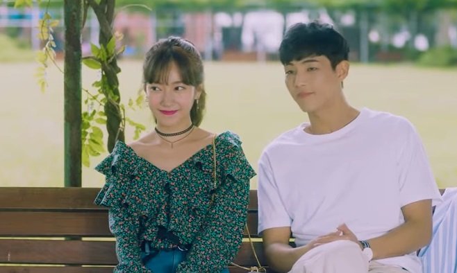 썸타는 기간 "남녀가 생각하는 적당한 기준은?" : 네이버 포스트