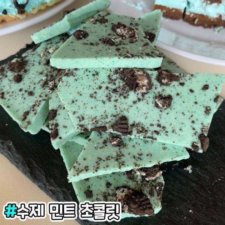 애슐리가 올린 신메뉴 상태...jpg | 인스티즈