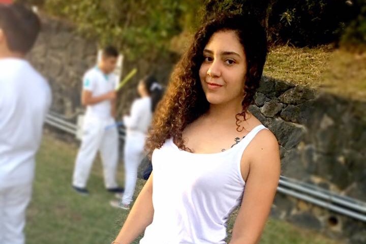 Avanzan investigaciones” por el secuestro y asesinato de Itzel Nava - Crónica de Xalapa