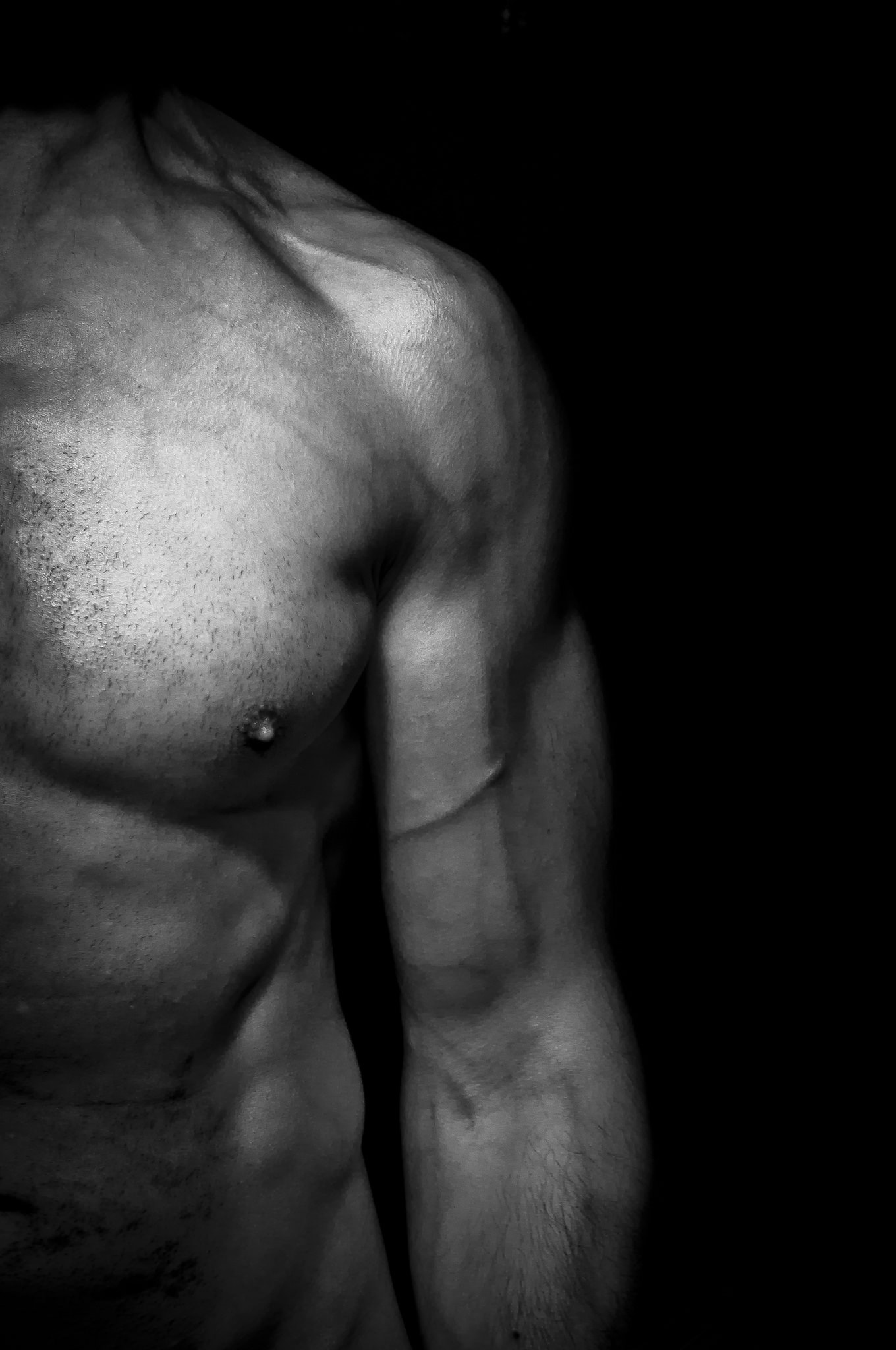 12 Ejemplos de Fotografías Sensuales (Pura Inspiración) | Blog del Fotógrafo