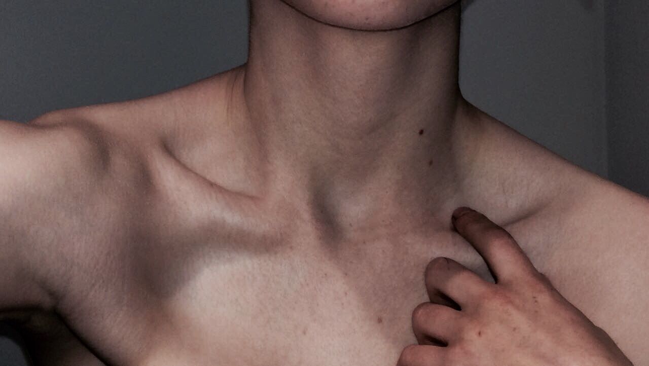 70+ mejores imágenes de Fotografía - Cuerpo Humano | fotografía cuerpo  humano, fotografia, cuerpo humano