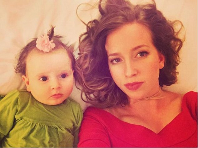 breastfeeding aboard flight