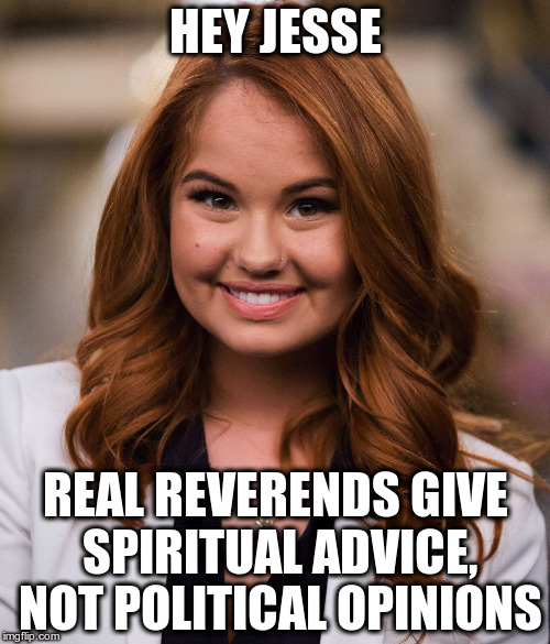 These Debby Ryan Memes Are Gloriously Paying Tribute To ...