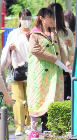 friday.kodansha.co.jp