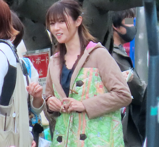 friday.kodansha.co.jp