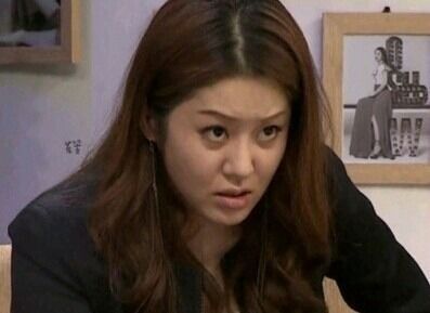 웃긴 카톡 짤방ㅋㅋㅋ 카카오톡 짤방/카톡 웃긴짤 | 웃긴, 웃긴 사진, 재미있는 이모티콘