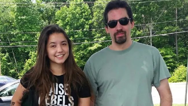 True Case Files: Timeline: The Case of Katie and Steven Pladl