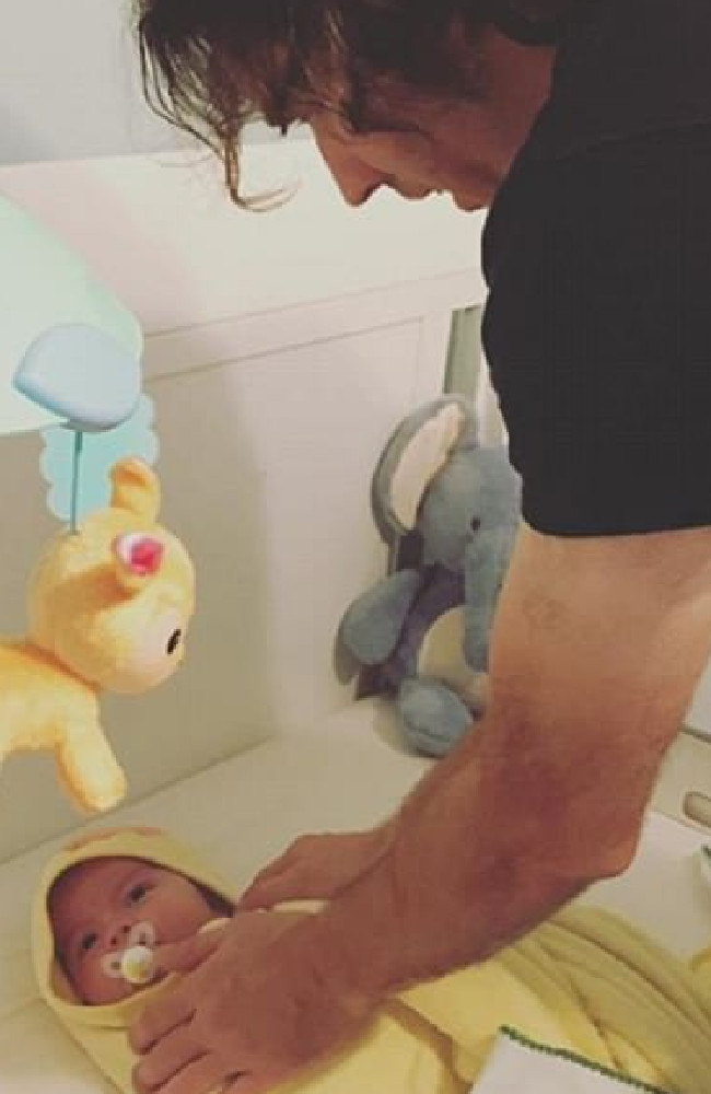 Shock end to twisted incest case | Noosa News