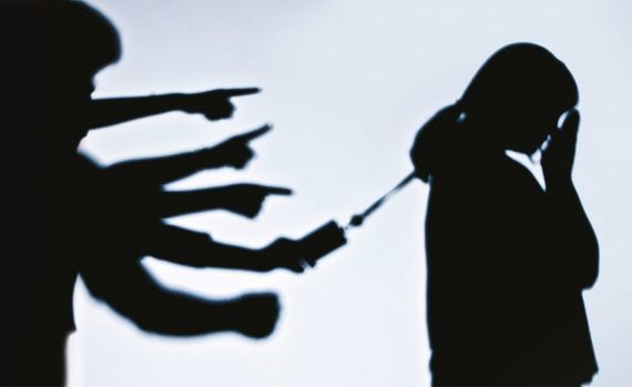 후박사의 힐링 상담 | 직장 내 왕따 갈등 극복] 주눅 들지 말되 주위와 조화를 - 중앙일보