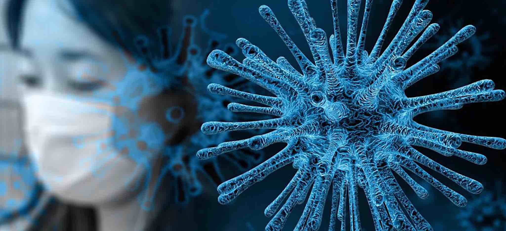 스페인 내 코로나 바이러스 현황: 2020년 10월 9일 업데이트
