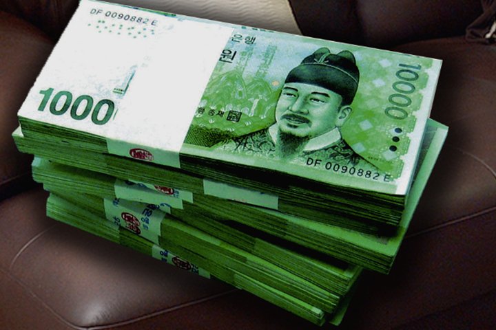 월급쟁이가 1억을 모으는데 걸리는 현실적인 시간 - 머니그라운드