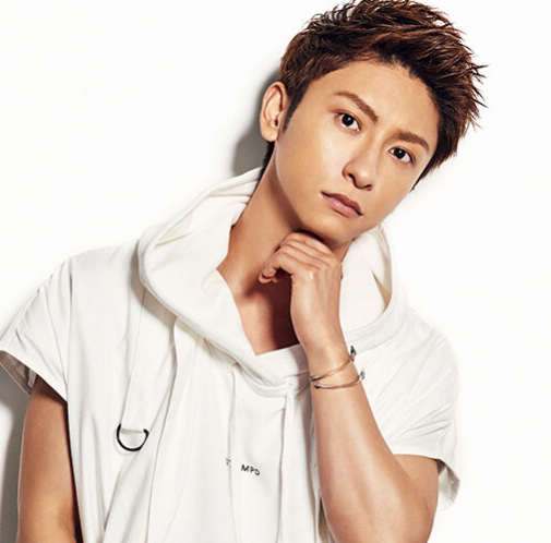 worldmusicmatome.blog.jp