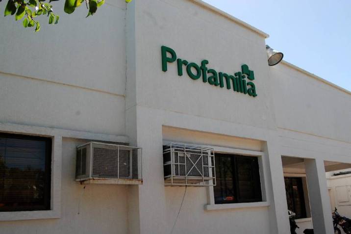 Profamilia denuncia falsa cuenta en Facebook con la que engañan a los jóvenes | Vanguardia.com