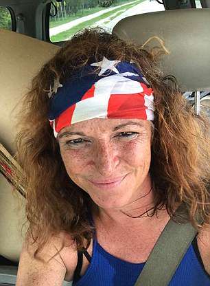 Woman who married her half-brother speaks out | | Express Digest